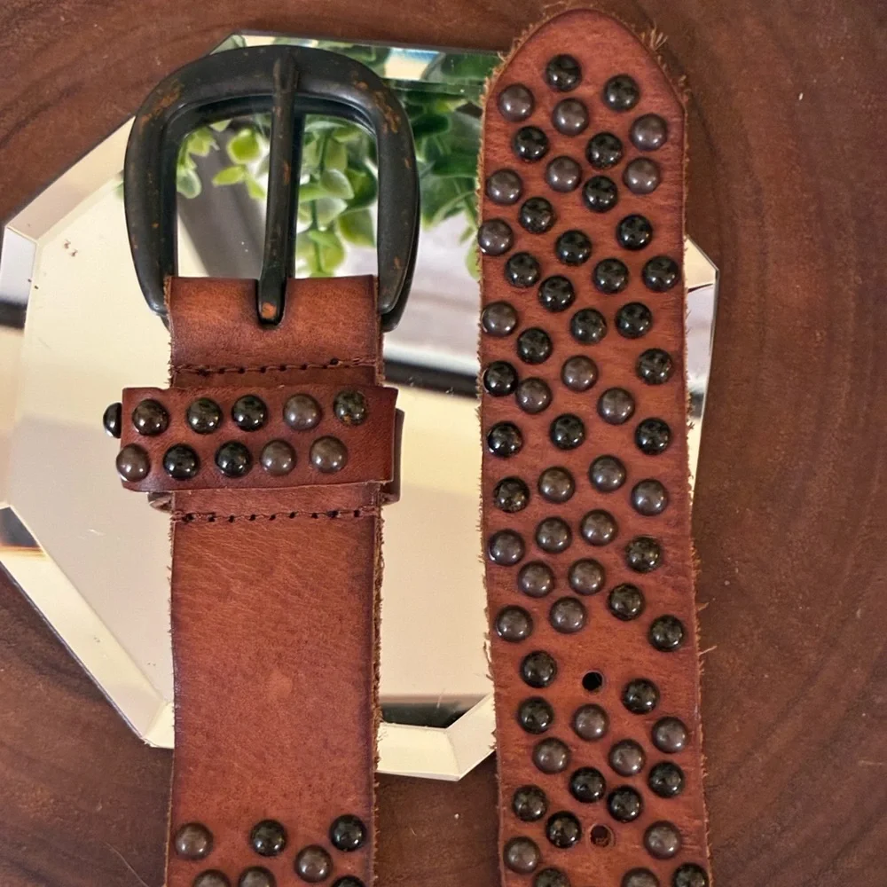 cowboysbelt upgrade your